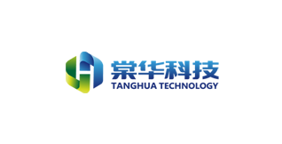 上海網站建設公司