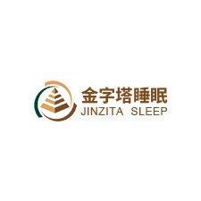 上海金字塔睡眠科技有限公司