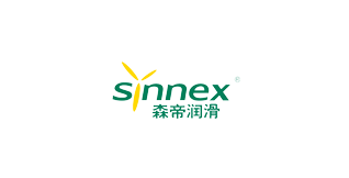 上海網站建設公司